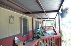 370 Hickory Hills Dr, Murchison, TX 75778