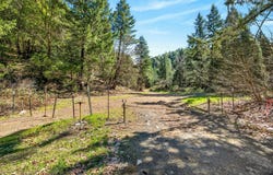 Redwood Highway, O'Brien, OR 97534