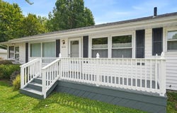 3454 Shellhart Road, Norton, OH 44203