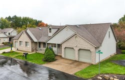2850 Sherwood Avenue NW, Massillon, OH 44646