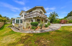 2990 Eagle Lane, McKinleyville, CA 95519