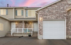 4851 S 1800 W, Roy, UT 84067