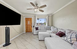 132 W ELY Lane, Avondale, AZ 85323