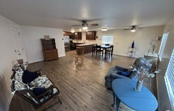 1200 N CHURCH St E, Layton, UT 84041