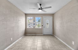 1010 NE 2nd St, Andrews, TX 79714