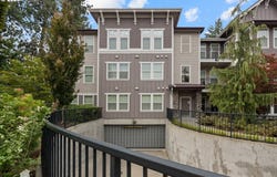1258 NW Shattuck Way, Gresham, OR 97030
