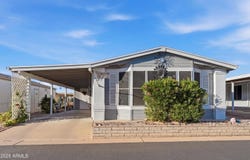 5735 E McDowell Road, Mesa, AZ 85215