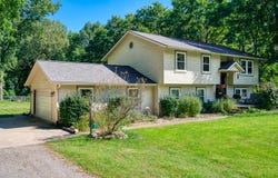 7375 Moeckel Road, Grass Lake, MI 49240