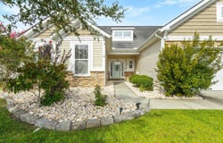 545 Miromar Way, Myrtle Beach, SC 29588