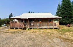 126 Aitken Rd, Weippe, ID 83553