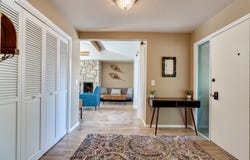 68656 E BOWMANS Cir, Welches, OR 97067