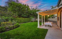 26129 Salinger Lane, Stevenson Ranch, CA 91381