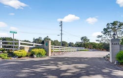 3485 Stable LN, Santa Cruz, CA 95065