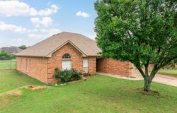 408 Sunshine Trail, Bells, TX 75414