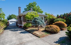 3809 H St, Vancouver, WA 98663