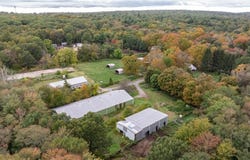 2552 Ten Rod Road, Exeter, RI 02882