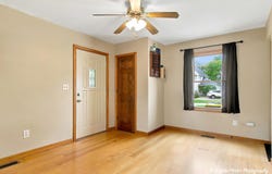 3848 E Solon Road, Richmond, IL 60071