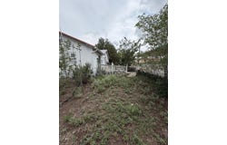 507 N Ave D, Marfa, TX 79843