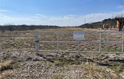 #1 Post oak, Breckenridge, TX 76424