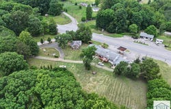 43 Old Well Rd, Spencer, VA 24165