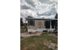 13388 160th Pl, McAlpin, FL 32062