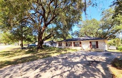 1430 Druid Drive, Mobile, AL 36618