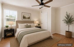 722 Estlee Mercer, Douglas, GA 31535
