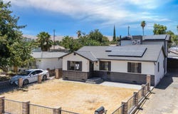 113 Polk Street, Taft, CA 93268