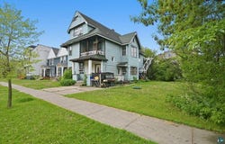 1605 Hughitt Ave, Superior, WI 54880
