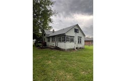 212 Main Street, Edna, KS 67342