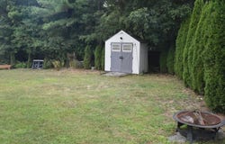 65 Photine Drive, Lowell, MA 01854