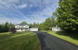 32 Patterson Road, Hampden, ME 04444