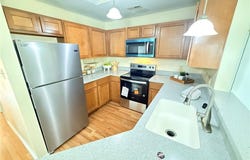 1319 Holgate Drive, Ballwin, MO 63021