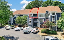 712 Southwest Drive, Davidson, NC 28036
