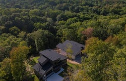 15 Ettrick Lane, Bella Vista, AR 72715