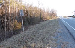 S Main St, Rocky Mount, VA 24151