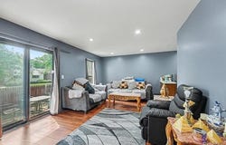 28630 Imperial Drive, Warren, MI 48093