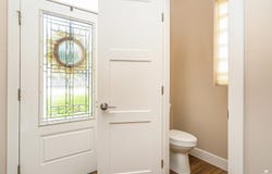 2059 Stephen Court, Manhattan, KS 66503