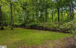 151-151 Prestwick Way, Edison, NJ 08820