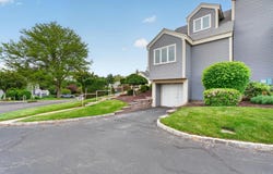 115 Fields Lane, Peekskill, NY 10566
