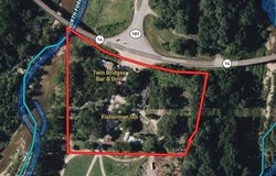 49912 E State Highway 14, Dora, MO 65637