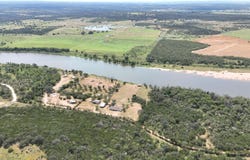 E Fm 1431, Marble Falls, TX 78654