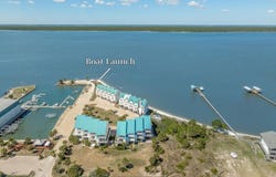 1648 Alligator Drive, Alligator Point, FL 32346-5117