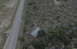 16583 state highway 80, Gillett, TX 78116