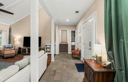 1017 Cedarbrook Drive, Columbus, GA 31904