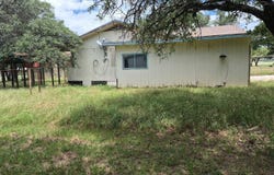 3130 Seabreeze Drive, May, TX 76857