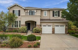 15036 Silver Feather Cir, Broomfield, CO 80023