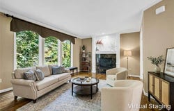 4606 AMINDA Street, Shawnee, KS 66226
