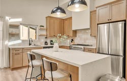 15331 Lemay Street, Van Nuys, CA 91406