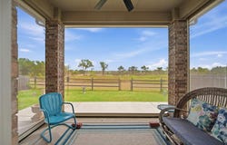 625 Prairie Drive, Guthrie, OK 73044